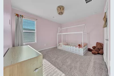 2360 Aspen Hill Drive, Forney, TX 75126 - Photo 27