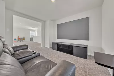 2360 Aspen Hill Drive, Forney, TX 75126 - Photo 25