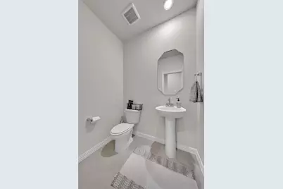 2360 Aspen Hill Drive, Forney, TX 75126 - Photo 21