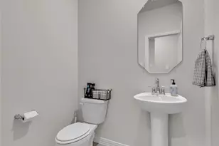 2360 Aspen Hl Dr, Forney, TX 75126 - Photo 21