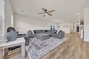 2360 Aspen Hl Dr, Forney, TX 75126 - Photo 15