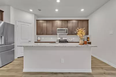 2360 Aspen Hill Drive, Forney, TX 75126 - Photo 7