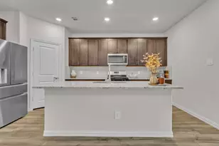 2360 Aspen Hl Dr, Forney, TX 75126 - Photo 7