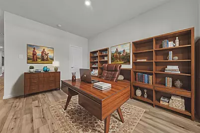 2360 Aspen Hill Drive, Forney, TX 75126 - Photo 5