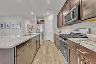 2360 Aspen Hl Dr, Forney, TX 75126 - Photo 9