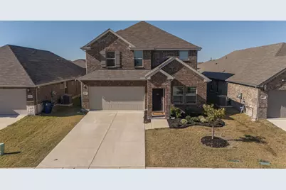 2360 Aspen Hill Drive, Forney, TX 75126 - Photo 1