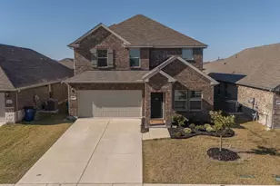 2360 Aspen Hl Dr, Forney, TX 75126 - Photo 1
