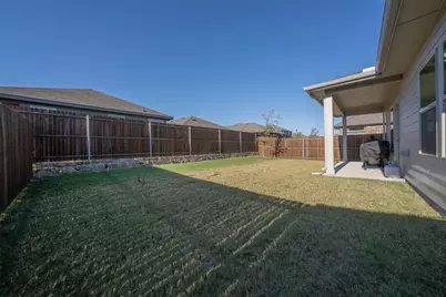 2360 Aspen Hill Drive, Forney, TX 75126 - Photo 33