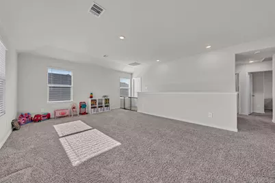 2360 Aspen Hill Drive, Forney, TX 75126 - Photo 23