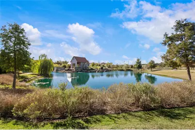 617 Artesian Drive, Argyle, TX 76226 - Photo 25