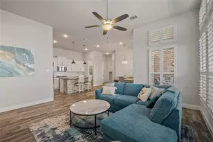 617 Artesian Dr, Argyle, TX 76226 - Photo 5