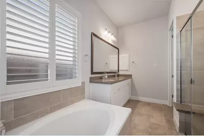 617 Artesian Drive, Argyle, TX 76226 - Photo 15