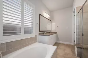 617 Artesian Dr, Argyle, TX 76226 - Photo 15