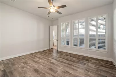 617 Artesian Drive, Argyle, TX 76226 - Photo 11