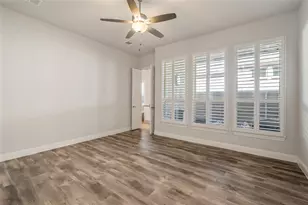 617 Artesian Dr, Argyle, TX 76226 - Photo 11