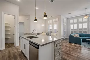 617 Artesian Dr, Argyle, TX 76226 - Photo 9