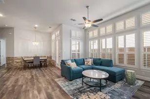 617 Artesian Dr, Argyle, TX 76226 - Photo 3