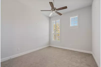 617 Artesian Drive, Argyle, TX 76226 - Photo 17