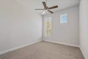 617 Artesian Dr, Argyle, TX 76226 - Photo 17