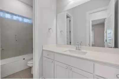 617 Artesian Drive, Argyle, TX 76226 - Photo 19