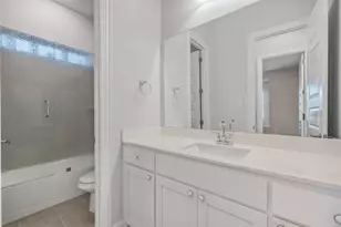 617 Artesian Dr, Argyle, TX 76226 - Photo 19