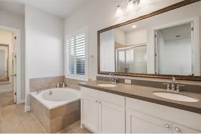 617 Artesian Drive, Argyle, TX 76226 - Photo 13