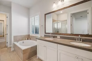 617 Artesian Dr, Argyle, TX 76226 - Photo 13