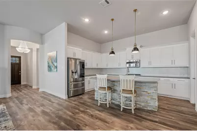 617 Artesian Drive, Argyle, TX 76226 - Photo 7