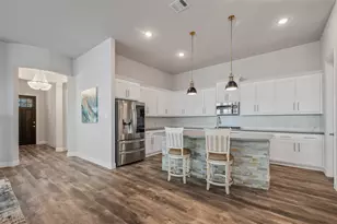 617 Artesian Dr, Argyle, TX 76226 - Photo 7