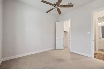 617 Artesian Drive, Argyle, TX 76226 - Photo 21