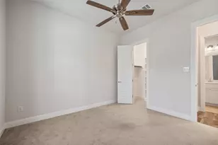 617 Artesian Dr, Argyle, TX 76226 - Photo 21