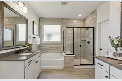 2925 Cliffside Drive, Celina, TX 75009 - Photo 13