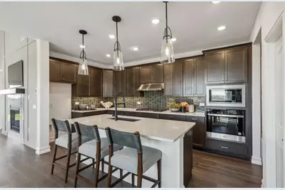 2925 Cliffside Drive, Celina, TX 75009 - Photo 7