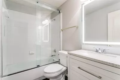 1905 Monticello Court, Flower Mound, TX 75028 - Photo 15