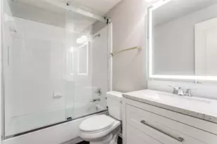 1905 Monticello Ct, Flower Mound, TX 75028 - Photo 15