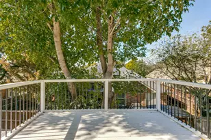 1905 Monticello Ct, Flower Mound, TX 75028 - Photo 21