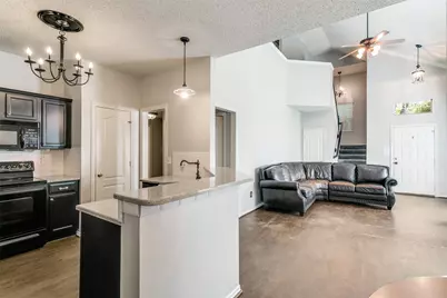 1905 Monticello Court, Flower Mound, TX 75028 - Photo 9