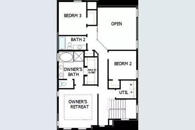 7507 Anastasia Street, Grand Prairie, TX 76084 - Photo 3