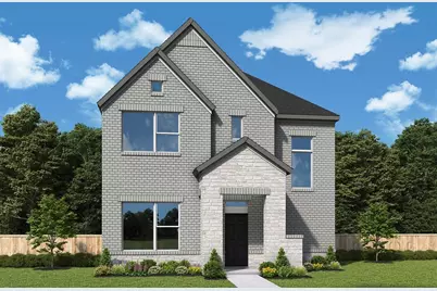 7507 Anastasia Street, Grand Prairie, TX 76084 - Photo 1