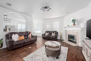 15135 Alstone Dr, Frisco, TX 75035 - Photo 11