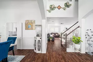 15135 Alstone Dr, Frisco, TX 75035 - Photo 3