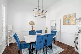 15135 Alstone Dr, Frisco, TX 75035 - Photo 3