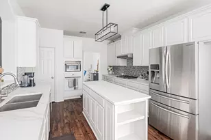 15135 Alstone Dr, Frisco, TX 75035 - Photo 7