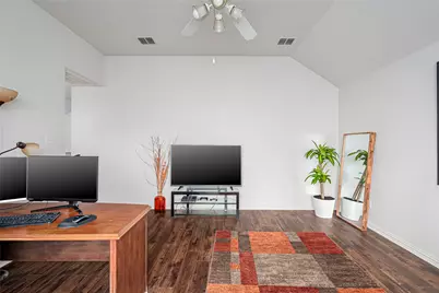 15135 Alstone Drive, Frisco, TX 75035 - Photo 27