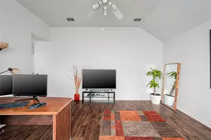 15135 Alstone Dr, Frisco, TX 75035 - Photo 27