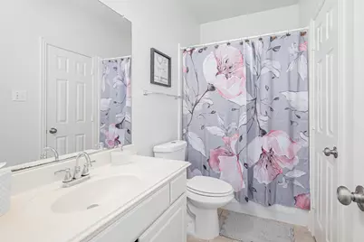 15135 Alstone Drive, Frisco, TX 75035 - Photo 19