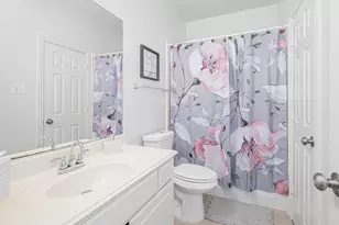 15135 Alstone Dr, Frisco, TX 75035 - Photo 19