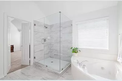 15135 Alstone Drive, Frisco, TX 75035 - Photo 15