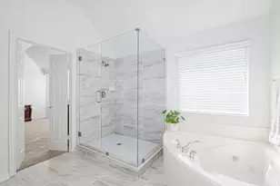 15135 Alstone Dr, Frisco, TX 75035 - Photo 15