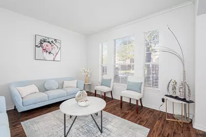 15135 Alstone Drive, Frisco, TX 75035 - Photo 11